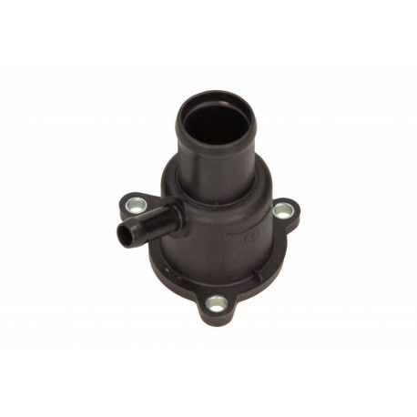 CARCASA TERMOSTAT pentru RENAULT CLIO II LAGUNA 1.4 1.6 1.4 1.4 16V 4000378