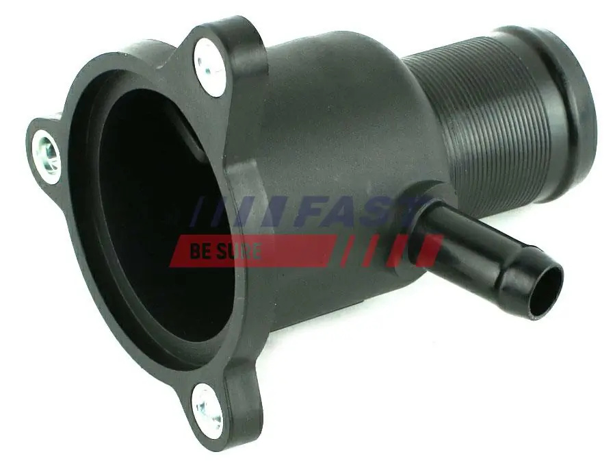 Carcasa termostat pentru RENAULT KANGOO Express (FC0/1_) 1997-2008