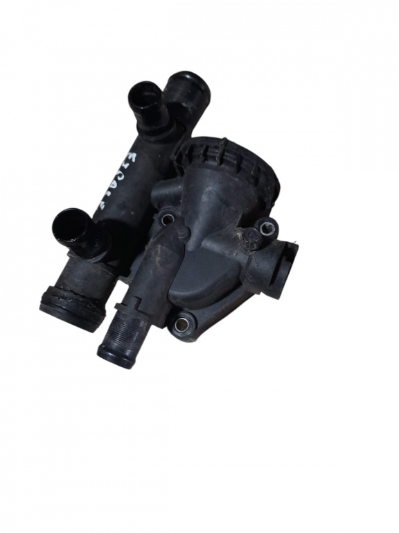 Carcasa termostat Renault Espace 4 2.2 dci 2002-20