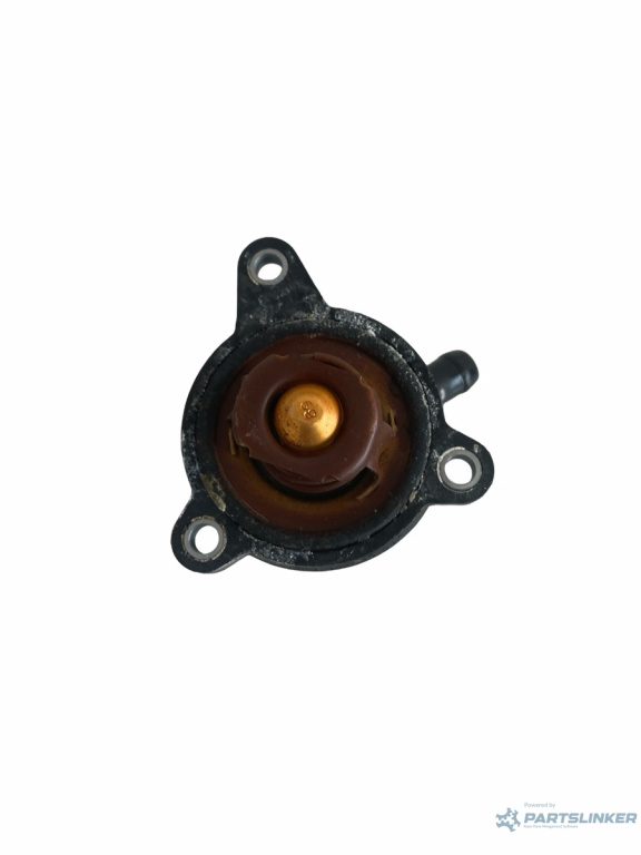 Carcasa termostat RENAULT Symbol II [ 2008 - 2013 ]1.4B 8200578089
