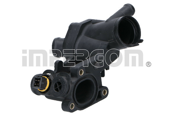 Carcasa termostat # Seat Arosa 1997 1998 1999 2000 2001 2002 2003 2004 # 90310 # ORIGINAL IMPERIUM
