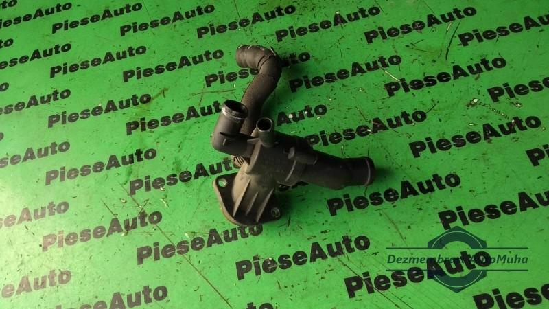 Carcasa termostat Seat Ibiza 5 (2008->) 03p121111d