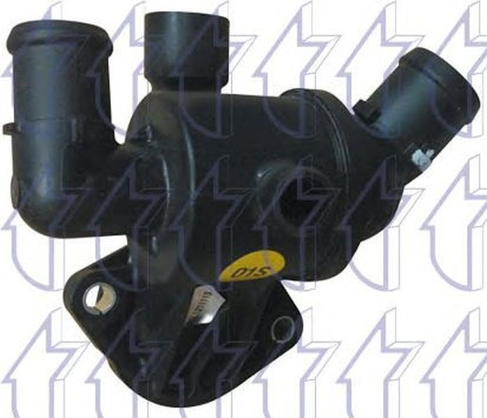 Carcasa termostat SEAT TOLEDO IV KG3 TRICLO 462425 PieseDeTop