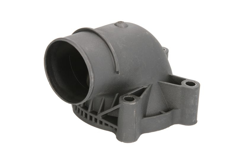 Carcasa termostat Termostat housing RVI C K KERAX MAGNUM PREMIUM PREMIUM 2 T VOLVO B11 B12 B9 FH FH II FH16 FM FM II D11A-370-TD123ES 09.90- THERMOTEC D2VO005TT