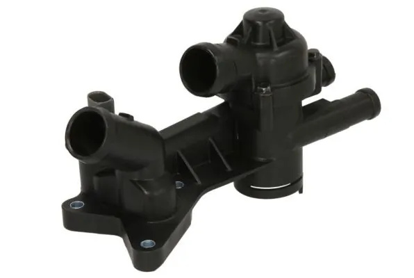 Carcasa termostat Thermotec SKODA FABIA I Praktik (6Y5) 2001-2007 - D2W012TT
