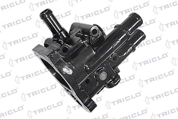 Carcasa termostat Triclo OPEL ASTRA H (A04) 2004-2014 - 468378