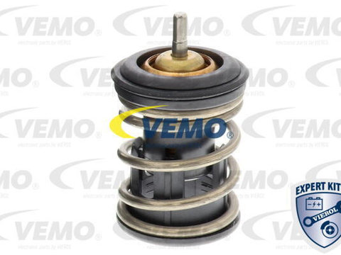 Carcasa termostat V15-99-2112 VEMO pentru Vw Up Vw Polo Skoda Fabia Seat Ibiza