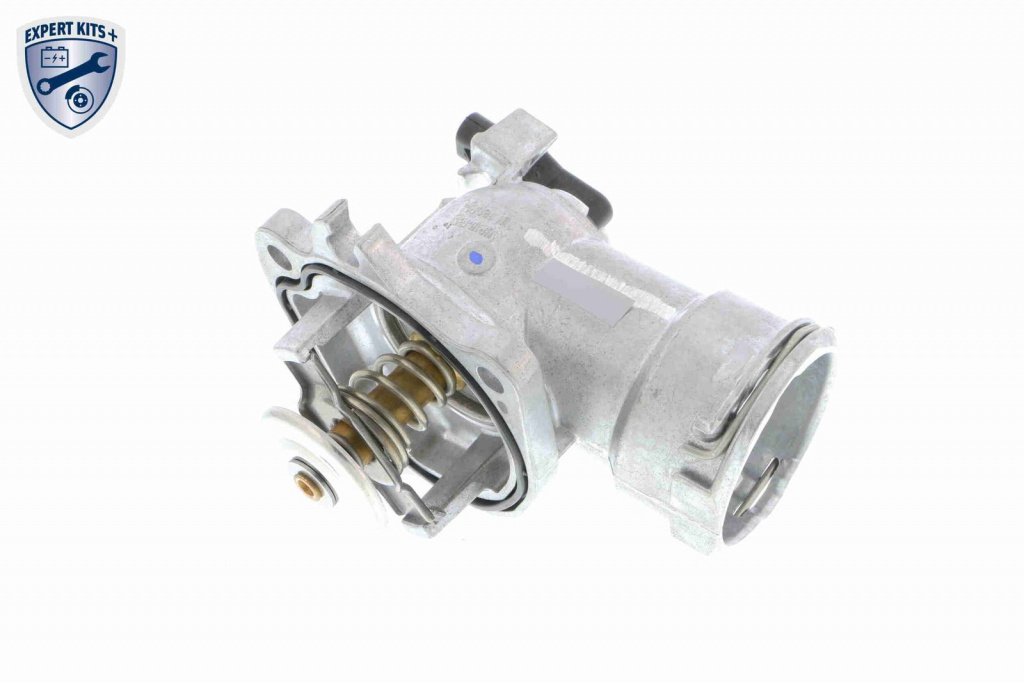 Carcasa termostat VAICO V30-99-0190