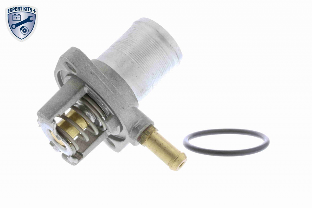 Carcasa termostat VAICO V46-99-1360