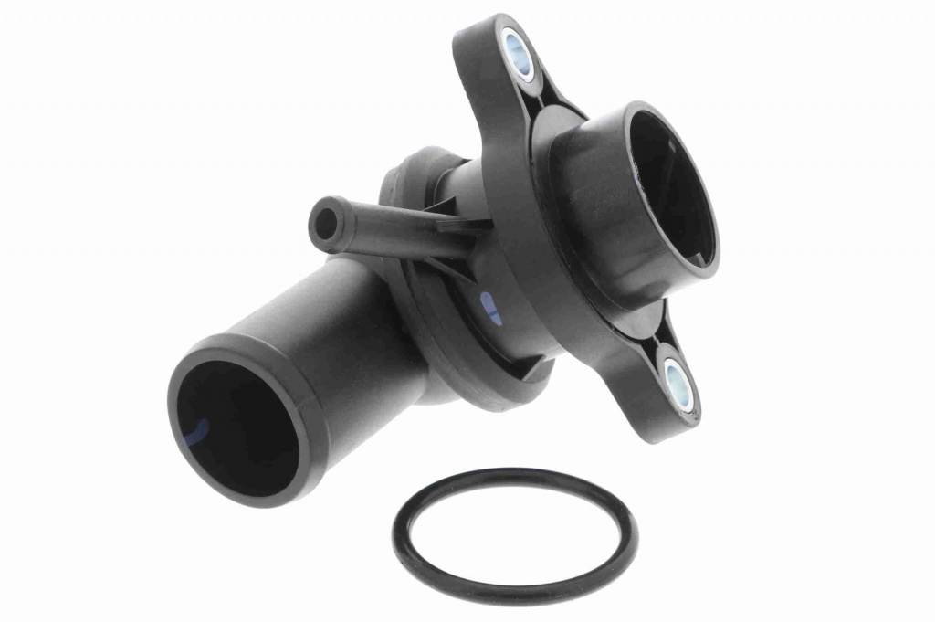 Carcasa termostat VEMO V51-99-0003