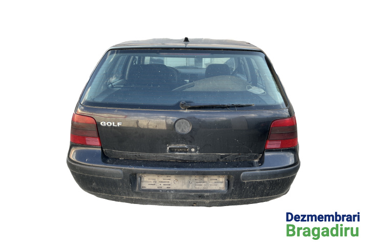 Carcasa termostat Volkswagen VW Golf 4 [