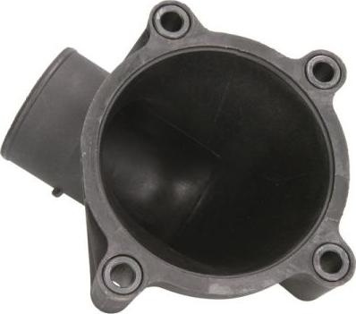 Carcasa termostat VOLVO FM THERMOTEC D2VO005TT