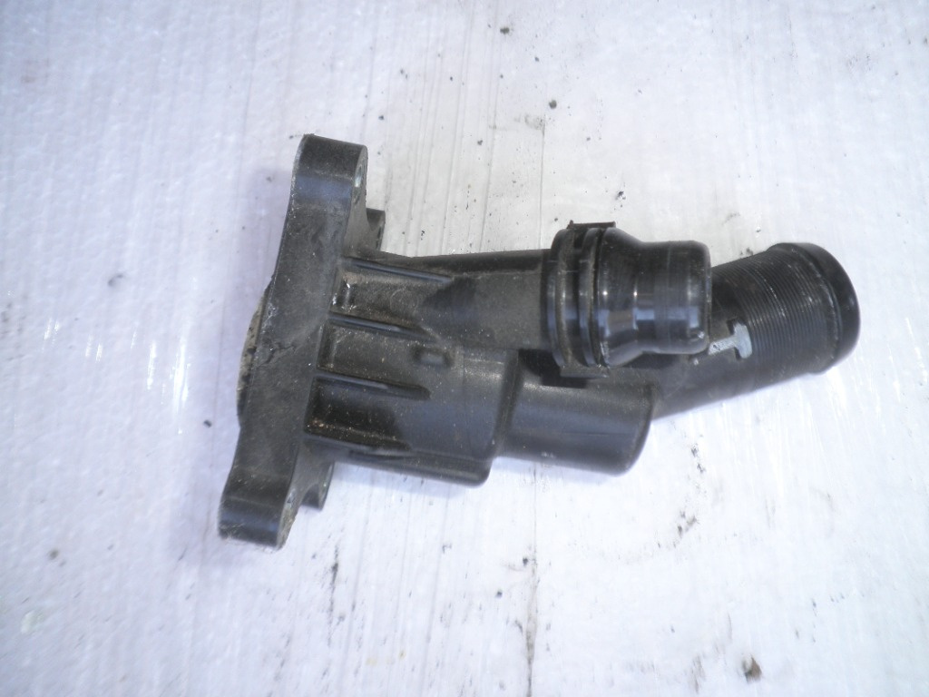 Carcasa termostat Volvo S60, S90, V40, V70, XC60, 2.0 B B4204T19 , 31686046