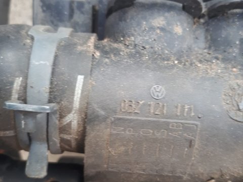 Carcasa termostat VW cod produs : 032 121 111 AP