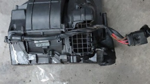 Carcasa ventilator Audi A6 C6 2005-2011
