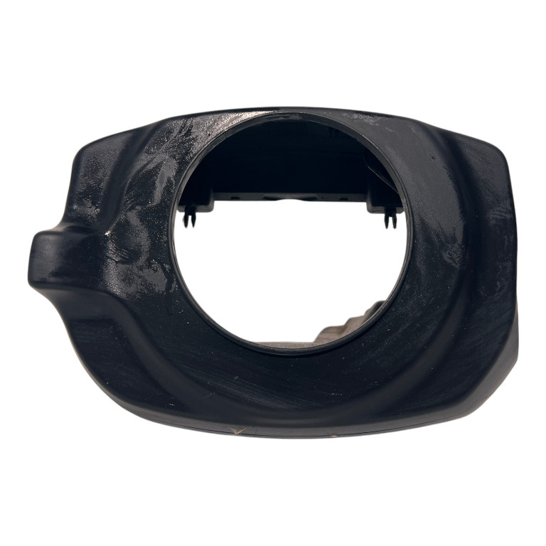 Carcasa volan BMW Seria 5 E60 E61 Seria 6 E63 E64 61316947827 6947827 84316941445 6941445 61316945914 6945914