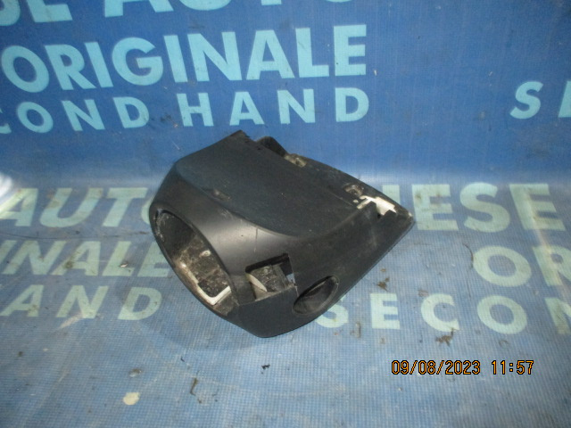 Carcasa volan BMW Z4 E85 2005; 6758854