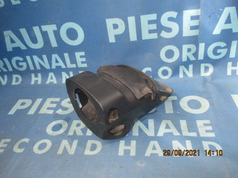 Carcasa volan Ford Focus; 3M513530AB