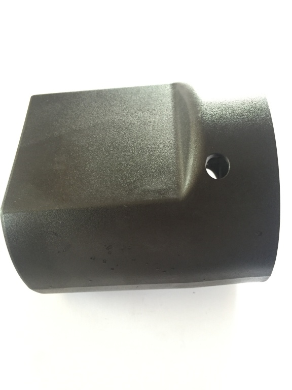 Carcasa volan Mercedes E-classe w211 SLK r171 A1715400545