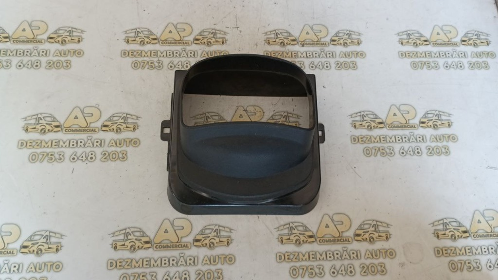 Carcasa volan si ceasuri Mercedes Sprinter 907 cod: A9108303201