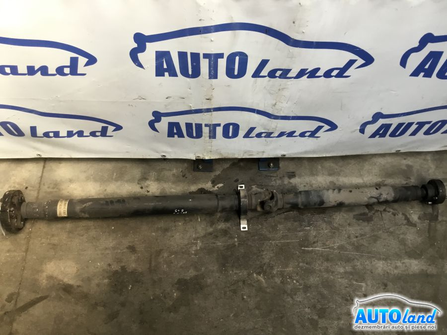 Cardan 7527622 3.0 Diesel BMW 7 E65,E66 2001