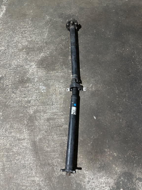 Cardan A2040716 Mercedes Benz Clasa C W204
