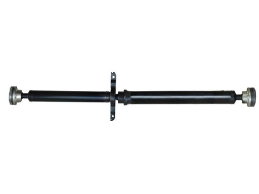 Cardan Audi A6 4B2 / C6 Quattro 95-05
