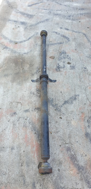 Cardan audi a6 c6 3.2 benzina 4F0521101B