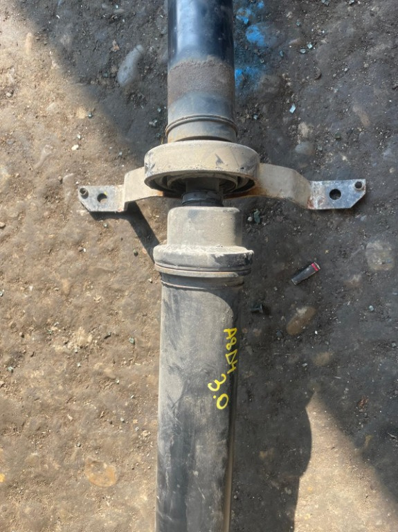 Cardan Audi A8 D4 4H0521101