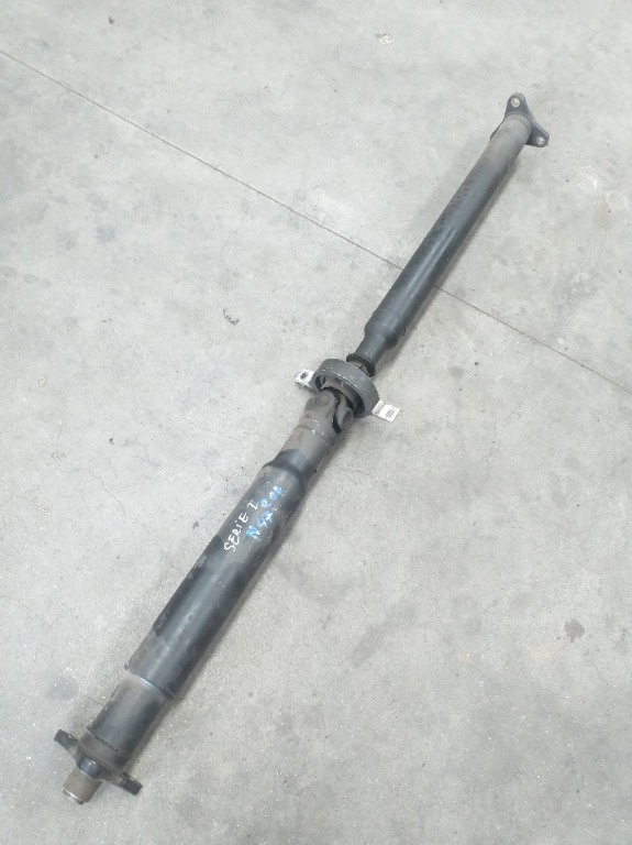 Cardan BMW Seria 1 2.0 D, an fabricatie 2008
