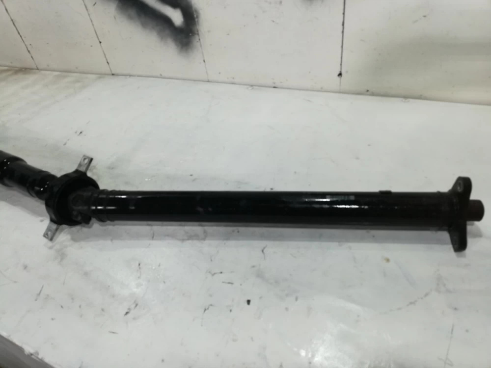 Cardan Bmw Seria 3 E92 motorizare 2.0 D 