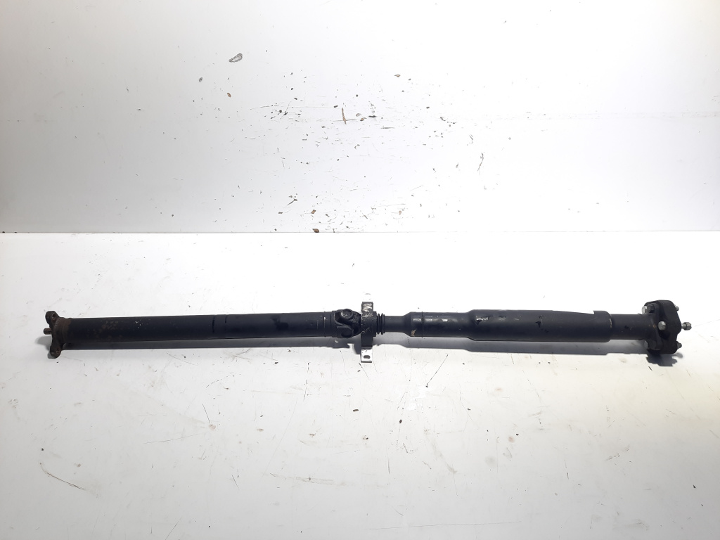 Cardan, cod 7600042, Bmw 3 Touring (F31), 2.0 diesel, N47D20C (idi:573649)