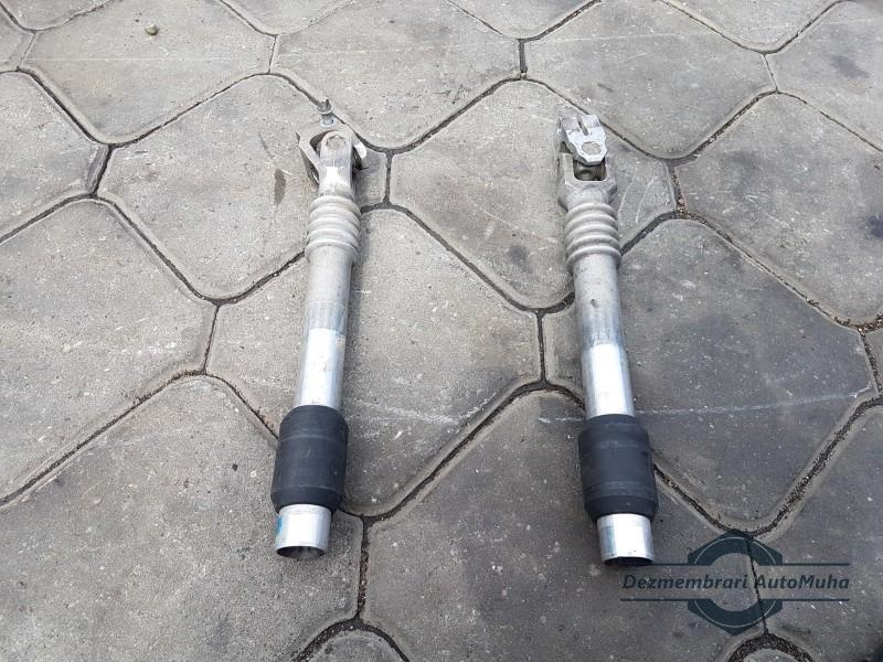 Cardan colaoana volan BMW Seria 1 (2004->) [E81, E87]