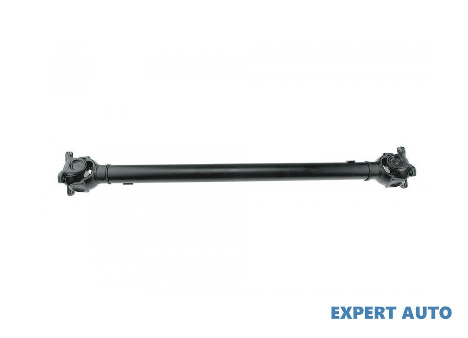 Cardan fata BMW Seria 6 (2010->) [F13, F