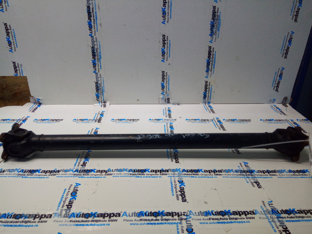 Cardan fata Bmw Seria 7 (f01) an 2011 cod piesa 8628043