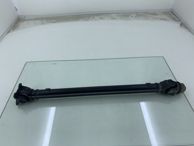 Cardan FATA BMW X3 F25 N47D20C 2010-2014 DezP: 250