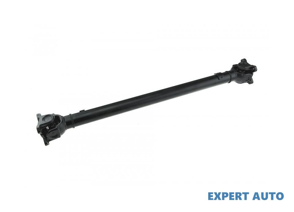 Cardan fata BMW Z4 (2003->) [E85] #1 26207593164