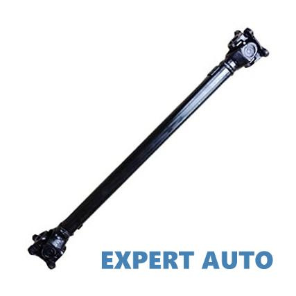 Cardan fata xdrive BMW Seria 3 (2011->) [F30, F80] 26208626955