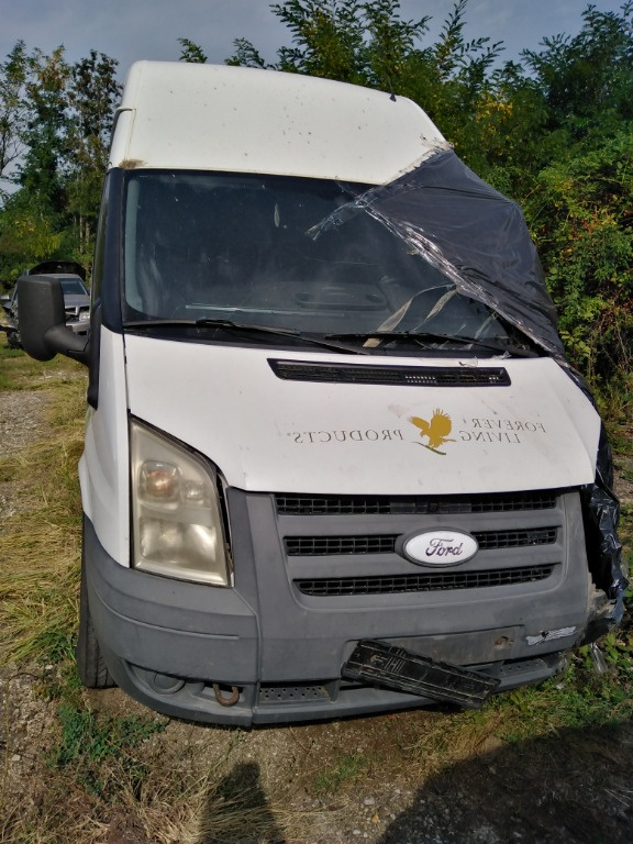 Cardan ford transit 2009 cutie 5 trepte