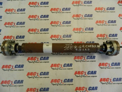 Cardan intermediar fata Jeep Grand Cherokee cod: P52123467AD model 2012