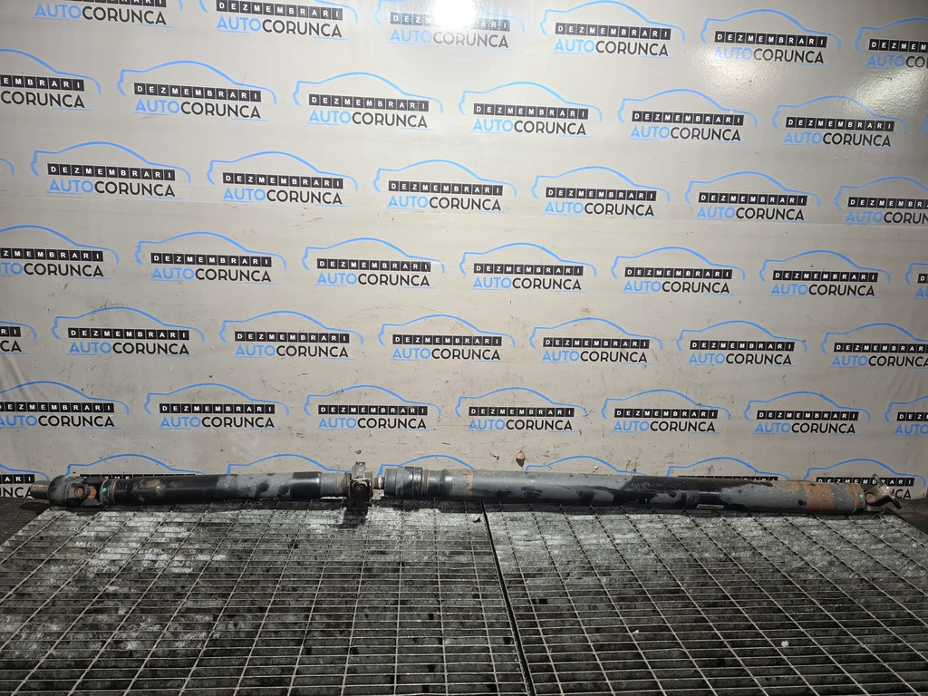 Cardan Jeep Patriot 2.2 CRD 2011 - 2017 163CP 2143CC Manuala 6 Trepte ENE .
