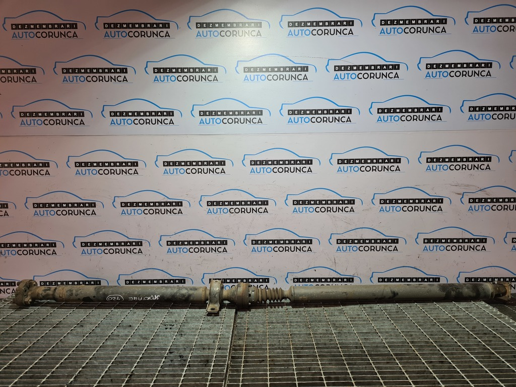 Cardan Kia Sportage II 2.0 Diesel 2006 - 2010 140CP 1991CC Manuala 6 Trepte D4EA Euro4