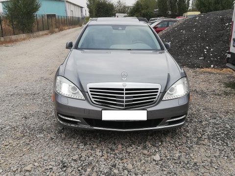 CARDAN LUNG MERCEDES S500 4 MATIC A2214108206