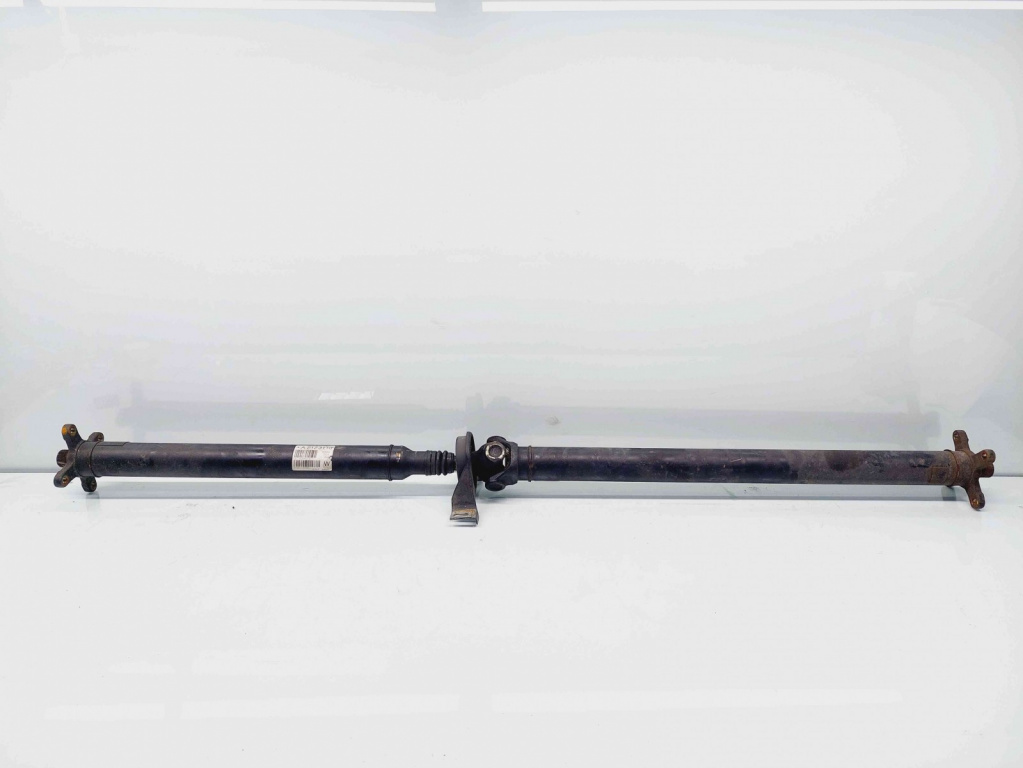 Cardan Mercedes Clasa E (W212) Facelift [Fabr 2009-2016] A2123116 2.2 CDI 651924 2.2 CDI 651924 143KW / 194CP