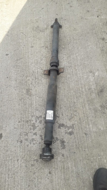 Cardan Mercedes ML W164 320CDI A1644101402 2006 2007 2008 2009 2010