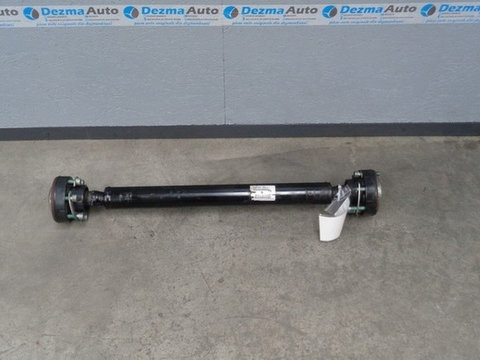 Cardan (mic), 7L6521101, Vw Touareg, 2.5 tdi (id:208471)