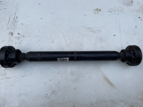 Cardan mic 7L6521101F Audi Q7 Touareg