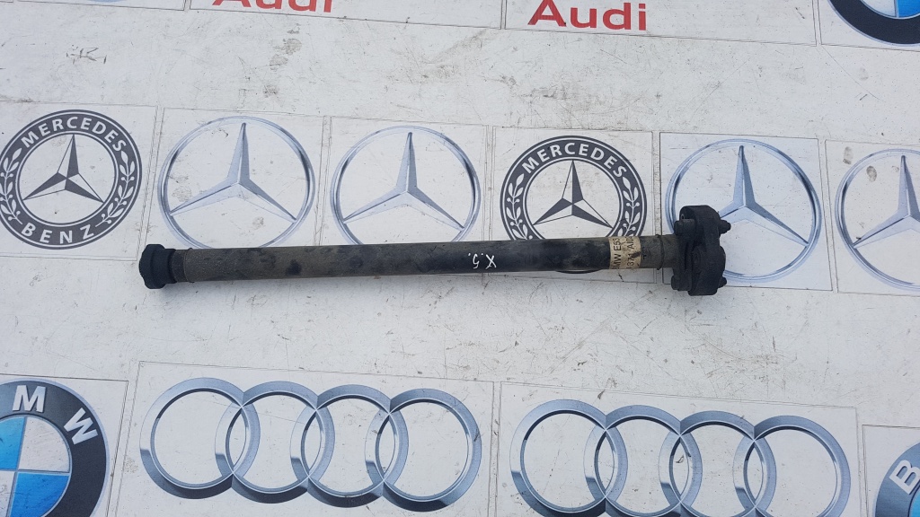 Cardan mic cutie transfer Bmw X5 E53 7524371