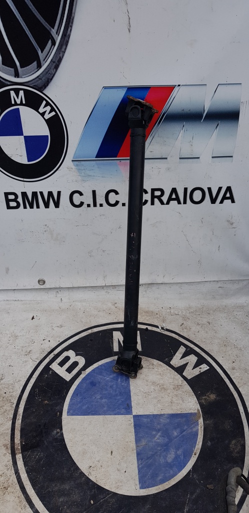 Cardan mic fata bmw f10 3.0 d 258 cp n57