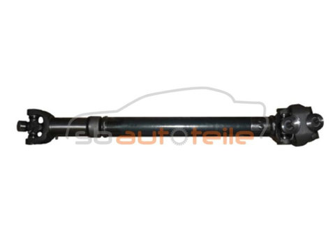 Cardan pentru Jeep Cherokee (XJ) 4.0i 02.1999-09.2001 135/184